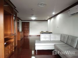 2 Habitación Apartamento en alquiler en Mandison Suites, Khlong Tan