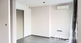 Available Units at Ideo Q Siam-Ratchathewi