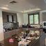 Cherng Lay Villas and Condominium で売却中 4 ベッドルーム 別荘, Choeng Thale, タラン, プーケット