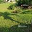  Land for sale in Roatan, Bay Islands, Roatan