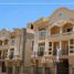 5 Bedroom Apartment for sale at El Koronfel, The 5th Settlement, New Cairo City, Cairo