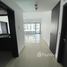1 غرفة نوم شقة خاصة للبيع في 29 Burj Boulevard Tower 2, 29 Burj Boulevard