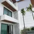 5 Bedroom Villa for sale at Baan Pimuk 3, San Phranet, San Sai