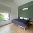 3 Bedroom House for rent at Mono Loft Villas Palai, Chalong, Phuket Town, Phuket, Thailand
