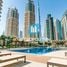 3 спален Квартира на продажу в Vida Residence Downtown, Downtown Dubai