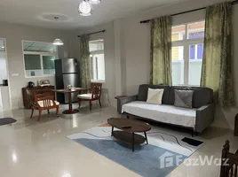 3 Bedroom Villa for rent at The Valley 2 , Si Sunthon