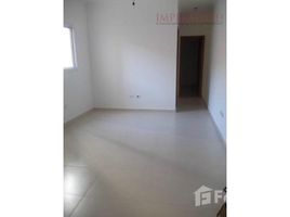  Terreno (Parcela) en venta en Jardim Simus, Fernando De Noronha