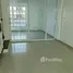 300 SqM Office for rent at Plus Park Avenue Lasalle Srinakarin, Bang Na, Bang Na, Bangkok
