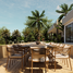 5 Schlafzimmer Villa zu verkaufen im Cohiba Villas, Choeng Thale, Thalang, Phuket