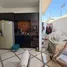 3 Schlafzimmer Haus zu verkaufen im Apartment For Rent in Santo Domingo, Santo Domingo, Heredia, Costa Rica