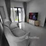 3 Bedroom House for rent at Zen 2 by Sivalai, Ton Pao