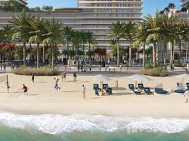 2 спален Квартира на продажу в Palace Beach Residence, EMAAR Beachfront