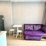 1 спален Кондо в аренду в Artemis Sukhumvit 77, Suan Luang, Суан Луанг