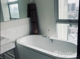 ขายคอนโด 2 ห้องนอน ในโครงการ สาทร ไพร์ม เรสซิเดนซ์, ทุ่งวัดดอน