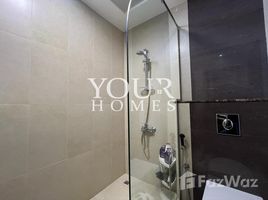 4 Bedroom Villa for sale at Habitat, La Riviera Estate