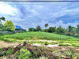  Terrain for sale in Rayong, Phana Nikhom, Nikhom Phatthana, Rayong