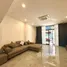 3 Habitación Villa en alquiler en Hoa Cuong Bac, Da Nang, Hoa Cuong Bac