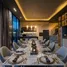 5 Schlafzimmer Villa zu vermieten im Euro Village 2, Hoa Thuan Tay