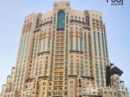 2 غرفة نوم شقة للبيع في Spring Oasis, Dubai Silicon Oasis (DSO)