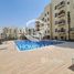 1 Bedroom Apartment for sale at Al Ramth 11, Al Ramth, Remraam