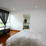3 Bedroom Condo for rent at Baan Siri Sathorn Yenakard, Thung Mahamek