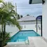 3 침실 Nada Casa Hua Hin Phase 1에서 판매하는 주택, Hin Lek Fai, Hua Hin