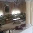 5 chambre Villa for sale in Na Yacoub El Mansour, Rabat, Na Yacoub El Mansour