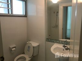 3 Bedroom Townhouse for sale at Vista Avenue Petchkasem 81, Nong Khaem, Nong Khaem