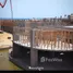 Estudio Apartamento en venta en Hurghada City, Hurghada, Red Sea