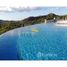  Land for sale at Playa Flamingo, Santa Cruz, Guanacaste