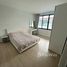3 спален Дом в аренду в Lan Doa Home, Mae Hia, Mueang Chiang Mai