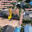  Land for sale in Phe, Rayong, Phe