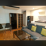 1 спален Кондо в аренду в The Aree Condominium, Пхая Тхаи, Пхая Тхаи