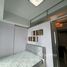 2 Habitación Departamento en venta en Grass Residences, Quezon City
