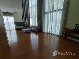 3 chambre Condominium à vendre à Bright Sukhumvit 24., Khlong Tan