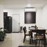 3 Bedroom Townhouse for rent at Pruksa Ville Kathu Patong, Kathu