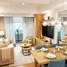 Appartement 1 chambre à vendre à Sage Residences, Mandaluyong City