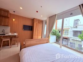 2 Phòng ngủ Biệt thự for rent in An Hải Bắc, Đà Nẵng, An Hải Bắc