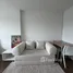 Studio Condo for rent at Baan Kiang Fah, Nong Kae