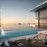 6 Schlafzimmer Villa zu verkaufen im Marsa Al Arab, Madinat Jumeirah Living