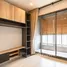 1 Bedroom Condo for sale at Ideo Mobi Sukhumvit Eastgate, Bang Na, Bang Na, Bangkok