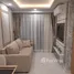1 Bedroom Condo for sale at Dusit Grand Park 2, Nong Prue