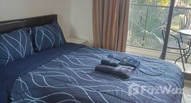 ยูนิตที่เหลืออยู่ในโครงการ ลากูน่า บีช รีสอร์ท 3 - เดอะ มัลดีฟส์