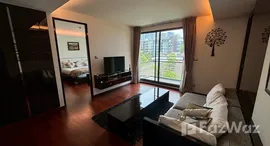 ยูนิตที่เหลืออยู่ในโครงการ ดิ แอดเดรส สุขุมวิท 61