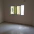 3 Bedroom Apartment for rent at Al Shouyfat, The 5th Settlement, New Cairo City, Cairo