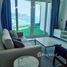1 chambre Appartement à vendre à Royal Bay., Palm Jumeirah