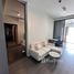 2 Bedroom Condo for rent at Ideo Sukhumvit - Rama 4, Phra Khanong