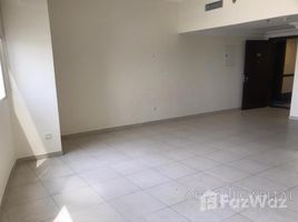 Студия Квартира на продажу в Lake Shore Tower, Lake Allure, Jumeirah Lake Towers (JLT)