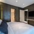 1 Bedroom Condo for rent at Al Raha Lofts 1, Al Muneera, Al Raha Beach, Abu Dhabi, United Arab Emirates