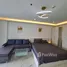 1 Bedroom Condo for rent at View Talay 5, Nong Prue, Pattaya